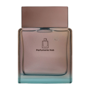 Euphoria Essence Men  for men