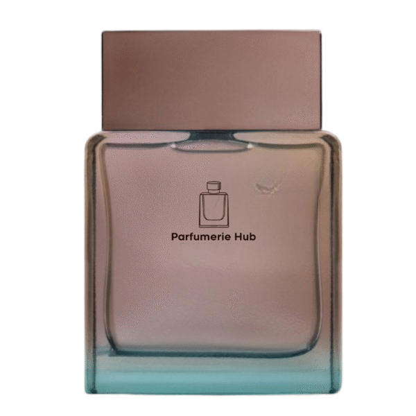 Euphoria Essence Men  for men
