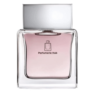 Euphoria Men for men