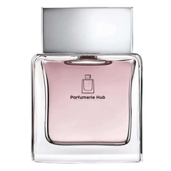 Euphoria Men for men