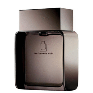 Euphoria Men Intense  for men