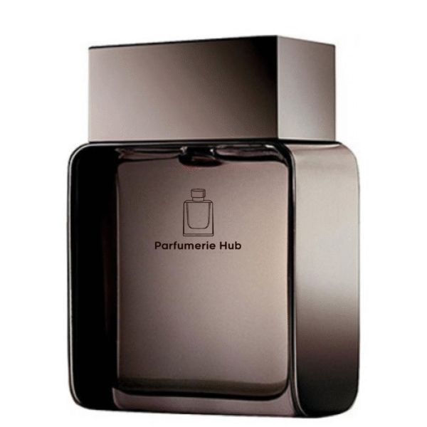 Euphoria Men Intense  for men
