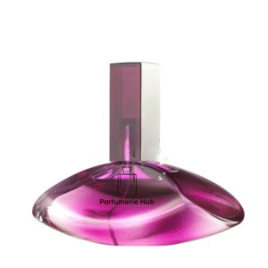 Forbidden Euphoria  for women