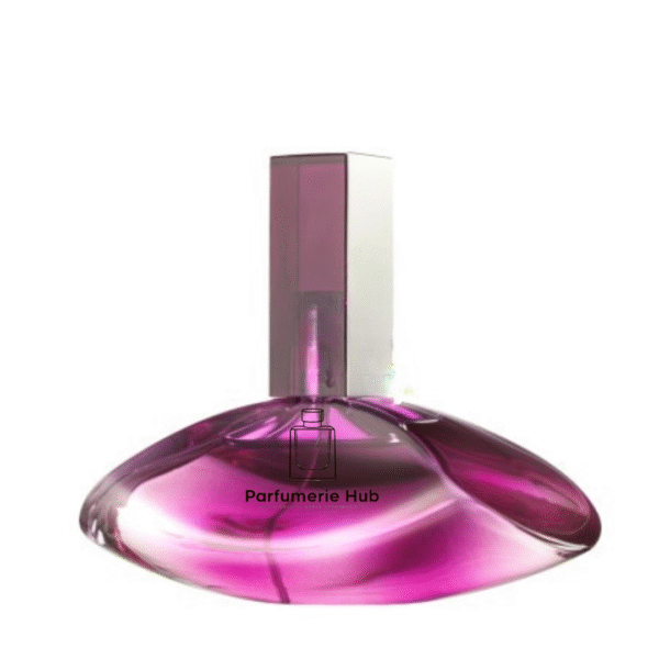 Forbidden Euphoria  for women