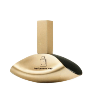 Liquid Gold Euphoria  for women