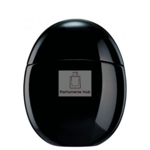 Obsessed for Women Intense for women