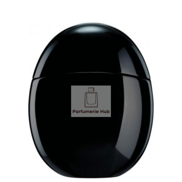 Obsessed for Women Intense for women