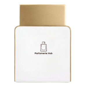 Pure Gold Euphoria Men  for men