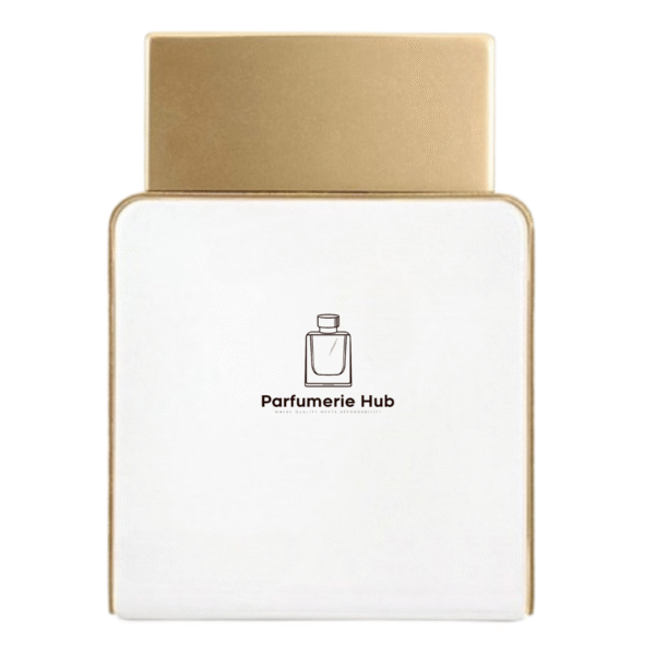 Pure Gold Euphoria Men  for men