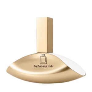 Pure Gold Euphoria Women  for women