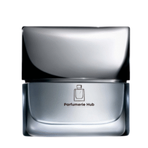 Reveal Men for men