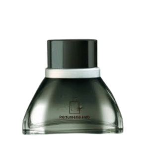 Canali-dal 1934  for men