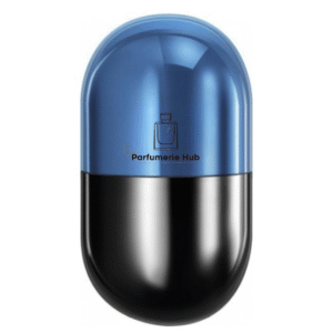 212 NYC Men Pills  for men