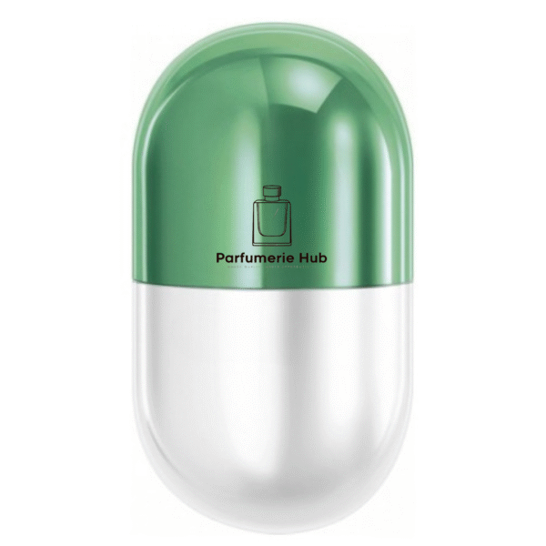 212 NYC Pills for women