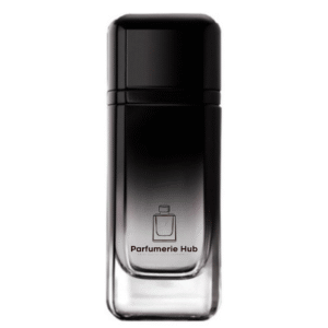 212 VIP Black  for men