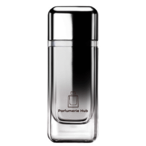 212 VIP Black Extra  for men