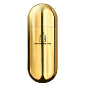 212 VIP  for women