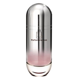 212 VIP Club Edition  for women