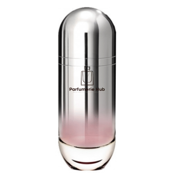 212 VIP Club Edition  for women