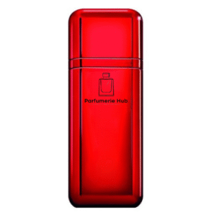 VIP Black Red  for men