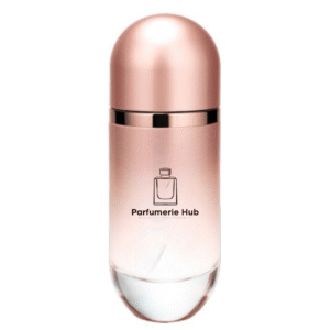 212 VIP Rosé  for women