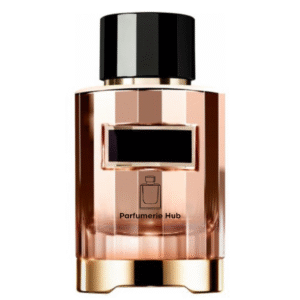 Bronze Tonka  for women and men