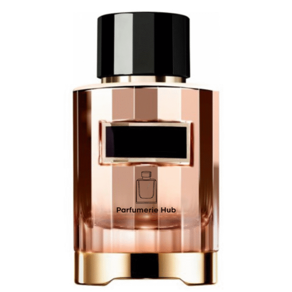 Bronze Tonka  for women and men