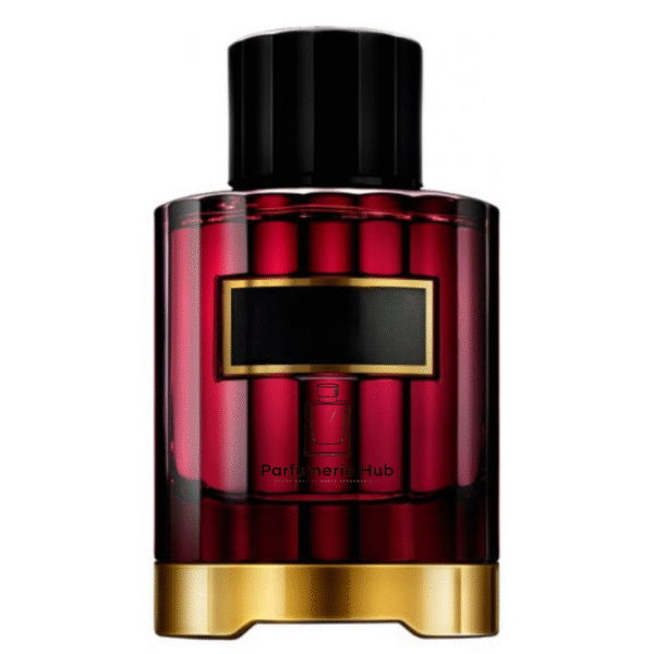Burning Rose  for women and men