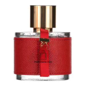 CH (2015)  for women
