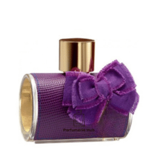 CH Eau De Parfum Sublime for women