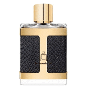 CH Insignia Men  for men