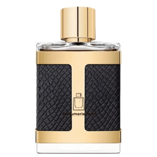 CH Insignia Men  for men