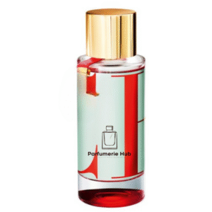CH L'Eau 2017  for women