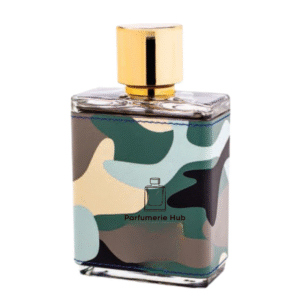CH Men Africa for men