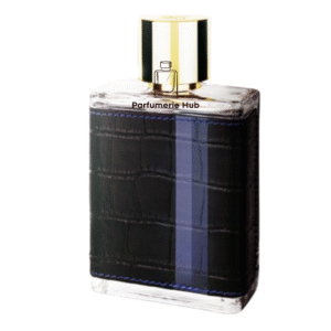 CH Men Grand Tour for men