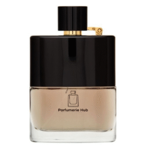 CH Men Prive for men