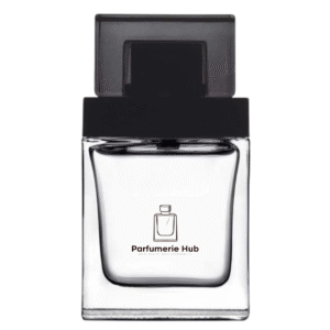 Chic For Men for men