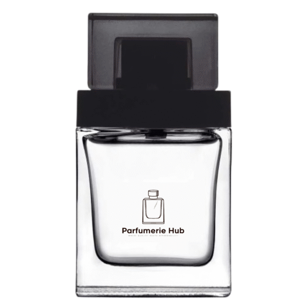 Chic For Men for men