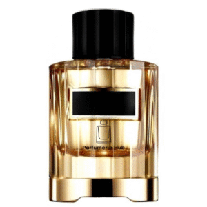 Gold Incense for women and men