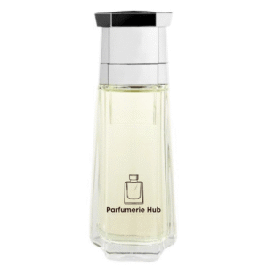 Herrera For Men