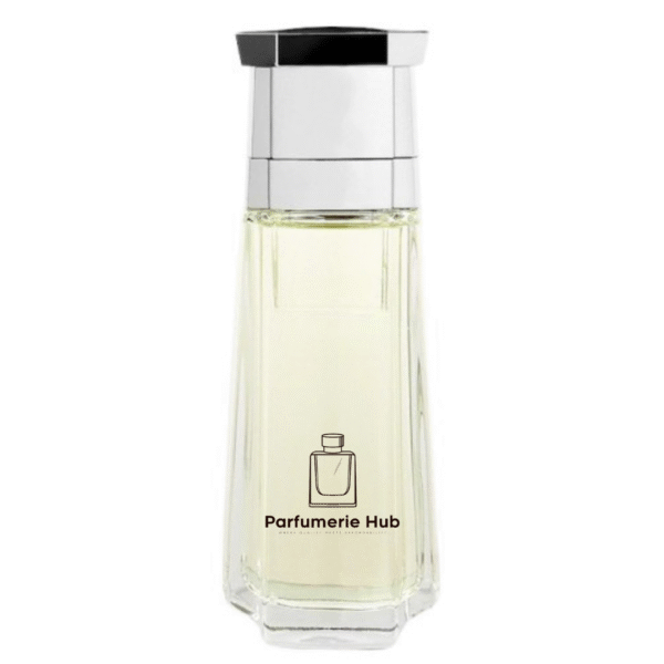 Herrera For Men