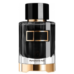Iris Empire  for women and men
