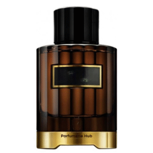 Mystery Tobacco for women and men