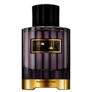 Nightfall Patchouli  for women and men