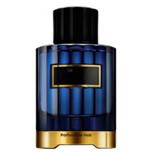 Oud Couture  for women and men