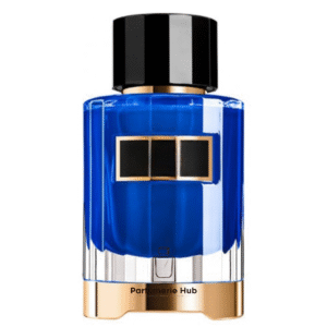 Saffron Lazuli  for women and men
