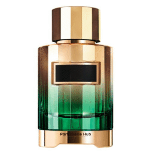 True Oud  for women and men