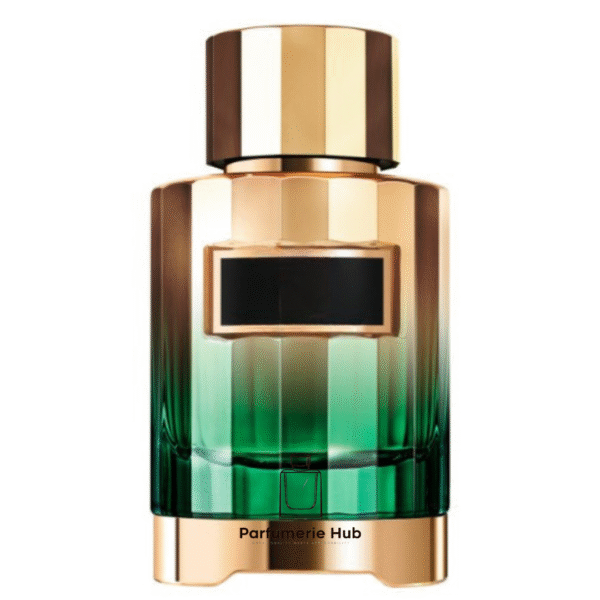 True Oud  for women and men