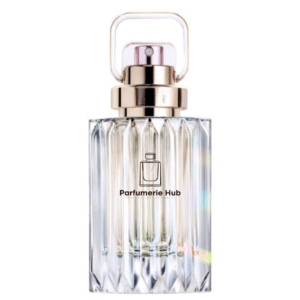 Carat for women