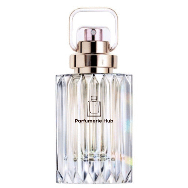Carat for women